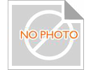 Wholesale Black Rubber Flooring Mats with White Rubber Crumbs with Best Factory Prices