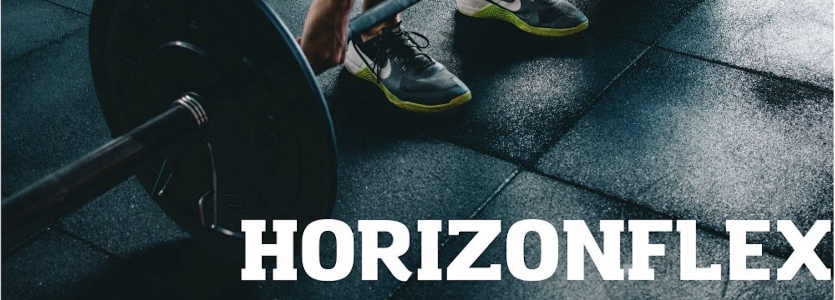 calidad Los demás: fábrica