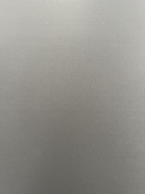 100*100cm NR Fine Granules Rubber Floor Mats 10mm Made with 100% Recycled Tire Rubber NR