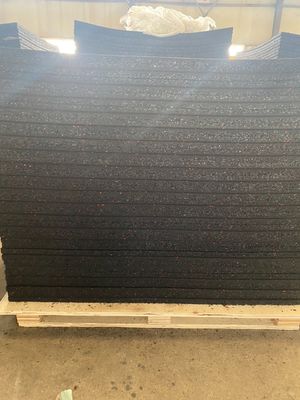 Wholesale Rubber Floor Mats with EPDM Dots at Factory Cheap Prices