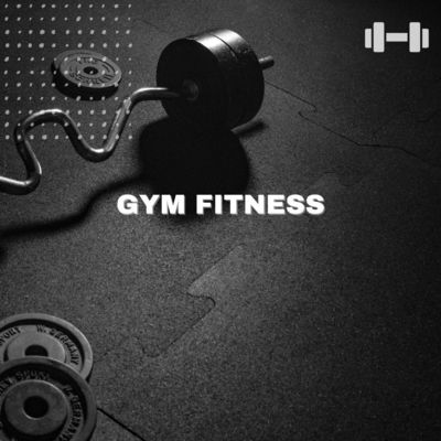 Easy to Clean and Maintain Black Base Gym Rubber Flooring Mats with Different Color EPDM Dots for Gym Equipment