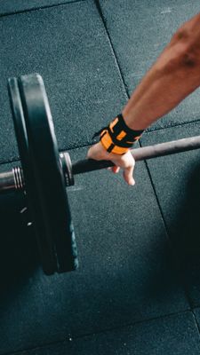 Pure Color EPDM DOT Rubber Flooring Tiles for Exercise Equipment Thickness 15mm-50mm Made from Natural Recycled Rubber