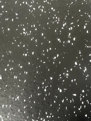 Durable 10~50mm 1m*1m 50cm*50cm Gym Rubber Flooring for Commercial Gym Facility