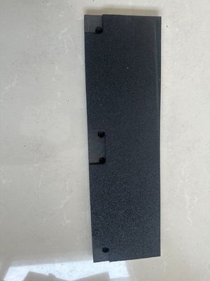 name