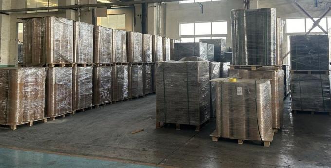 1/4″ , 5/16″ , 3/8″ , or 1/2″ Thicknesses Extremely Tough and Durable Rubber Flooring Rolls with EPDM Flecks